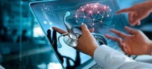 foto-blog-tecnologia-na-saude