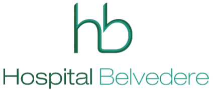 Belvedere-removebg-preview