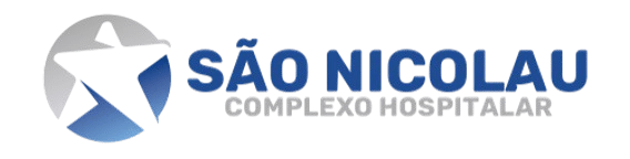 Sao_Nicolau-removebg-preview