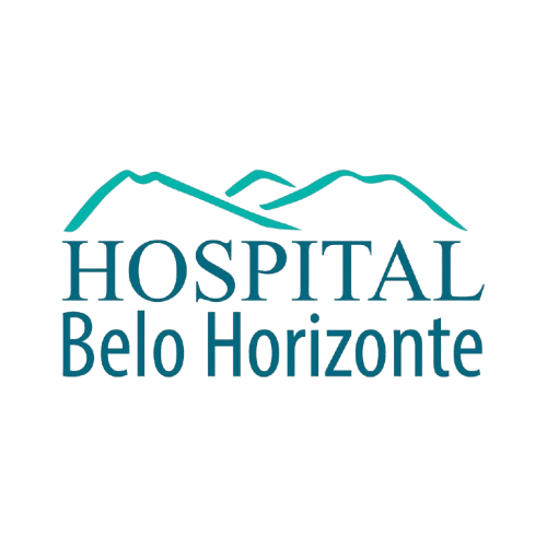 belo_horizonte-removebg-preview