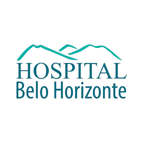 belo_horizonte-removebg-preview