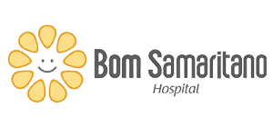 bomsamaritno-removebg-preview