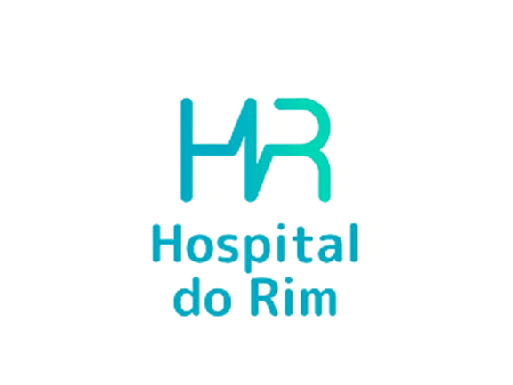 hrim-removebg-preview