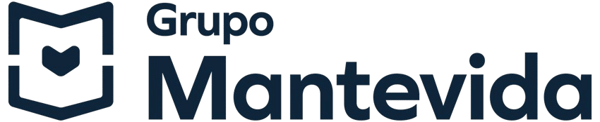 mantevida-removebg-preview