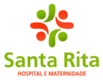 rita-removebg-preview