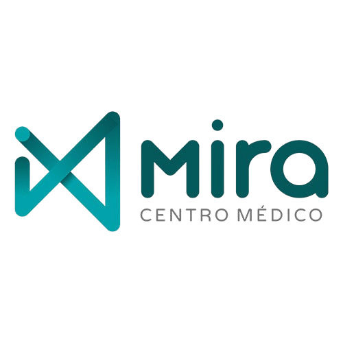 grupo-mira-removebg-preview