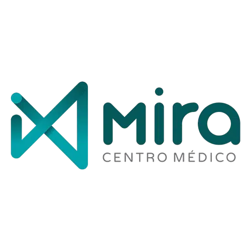 grupo-mira-removebg-preview