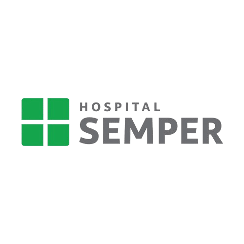 semper-removebg-preview