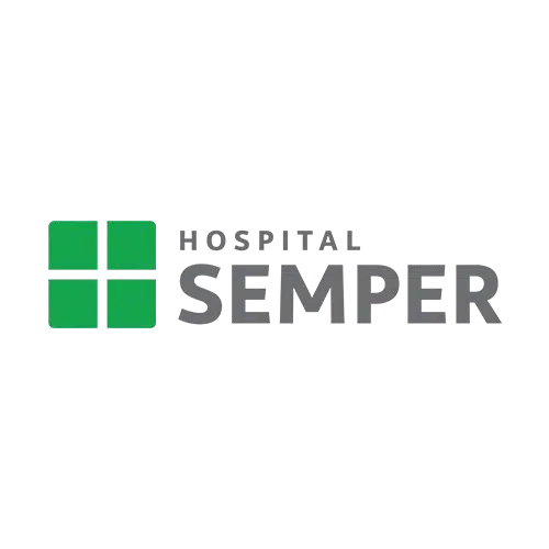 semper-removebg-preview