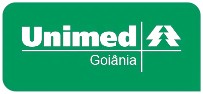 unimed-goiania-removebg-preview