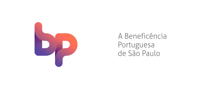 card.institucional-removebg-preview