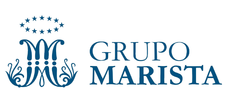 marista-removebg-preview