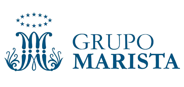 marista-removebg-preview